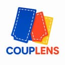 CouponLens Logo